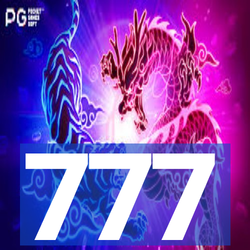 777-alegrar 777.com